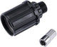 Sram freilaufkörper freewheel body f.hub 506