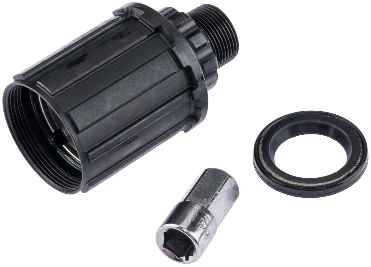 Sram freilaufkörper freewheel body f.hub x9 v2