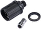 Sram freilaufkörper freewheel body f.hub x9 v2