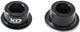 Sram adapterendkappen adapt.caps f.x0 rise xx 60b1 rail40 roam 40 30