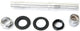 Sram achse axle f. 746 716 hub 746 10-fach