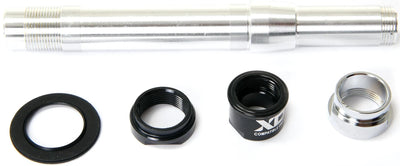 Sram achse axle f. 746 716 hub 746 xd boost