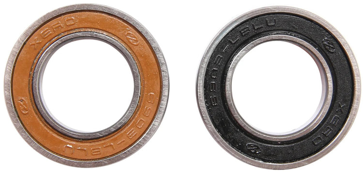 Sram lager-set bearing set f. 746 hub