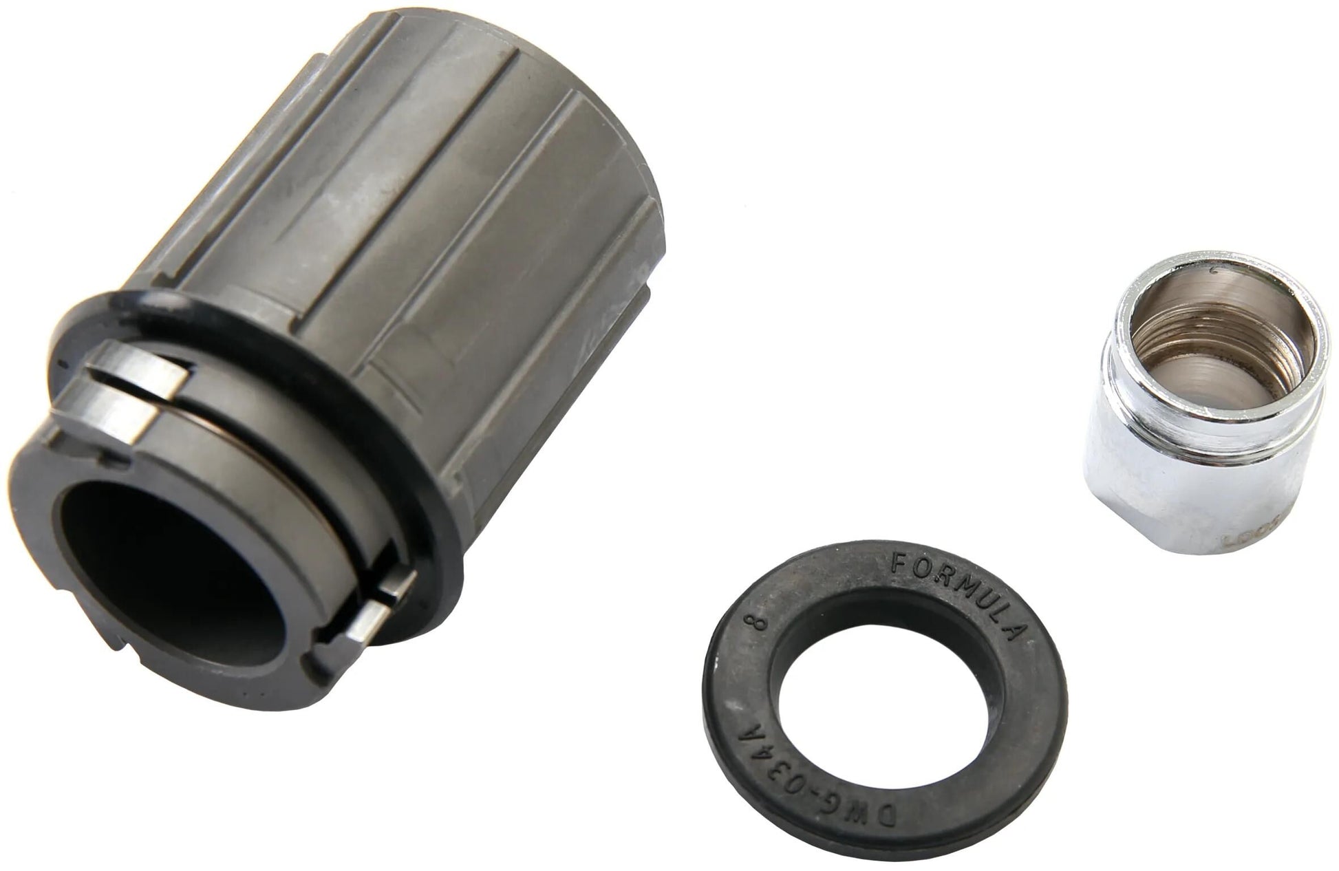 Sram freilaufkörper freewheel body f. 746 716