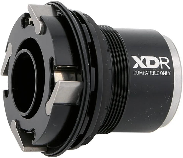 Sram freilaufkörper freewheel body f. hub 900 11- 12-sp.