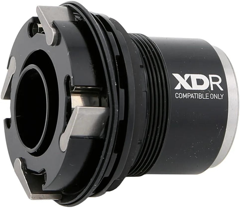 Sram freilaufkörper freewheel body f. hub 900 11- 12-sp.