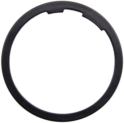 Sram freilaufspacer freewheel spacer for xd cassettes on xdr body