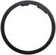 Sram freilaufspacer freewheel spacer for xd cassettes on xdr body