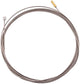 Niro-glide versnellings-binnenkabel der.inner cable sst 2200 mm sst-glide
