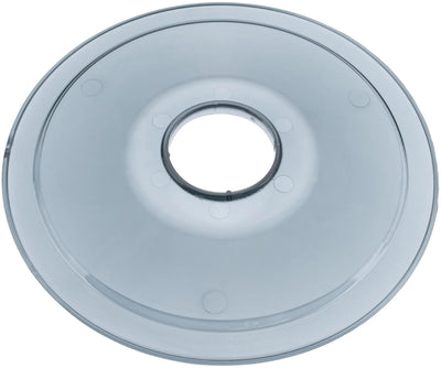 Hebie speichenschutzscheibe spoke protection disc kun stst.schw.transp.