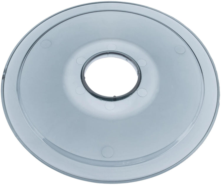 Hebie speichenschutzscheibe spoke protection disc kun stst.schw.transp.