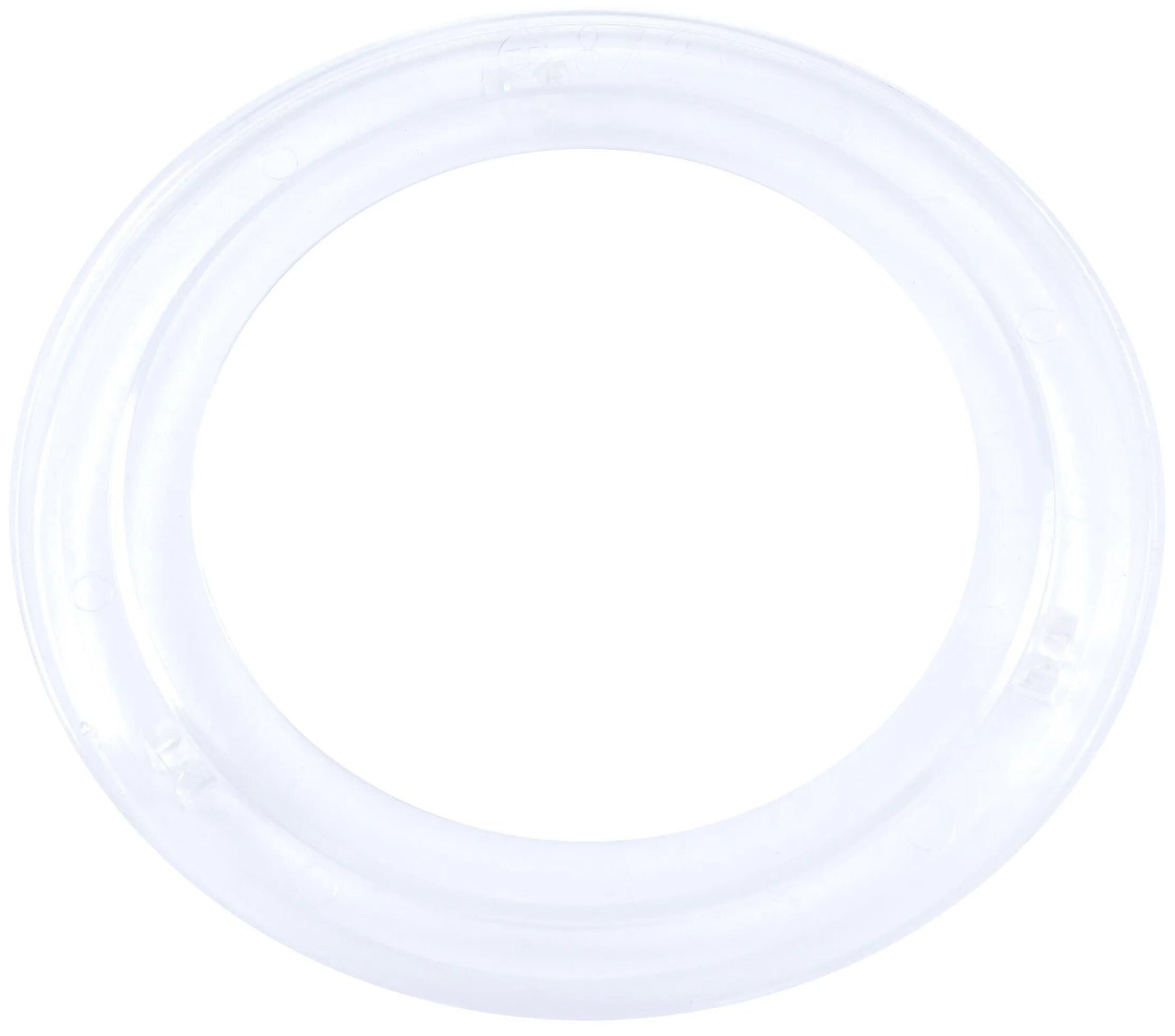 Westphal spaakbeschermer ring spoke prot.disc 872 96 145mm uni