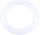 Westphal spaakbeschermer ring spoke prot.disc 872 96 145mm uni