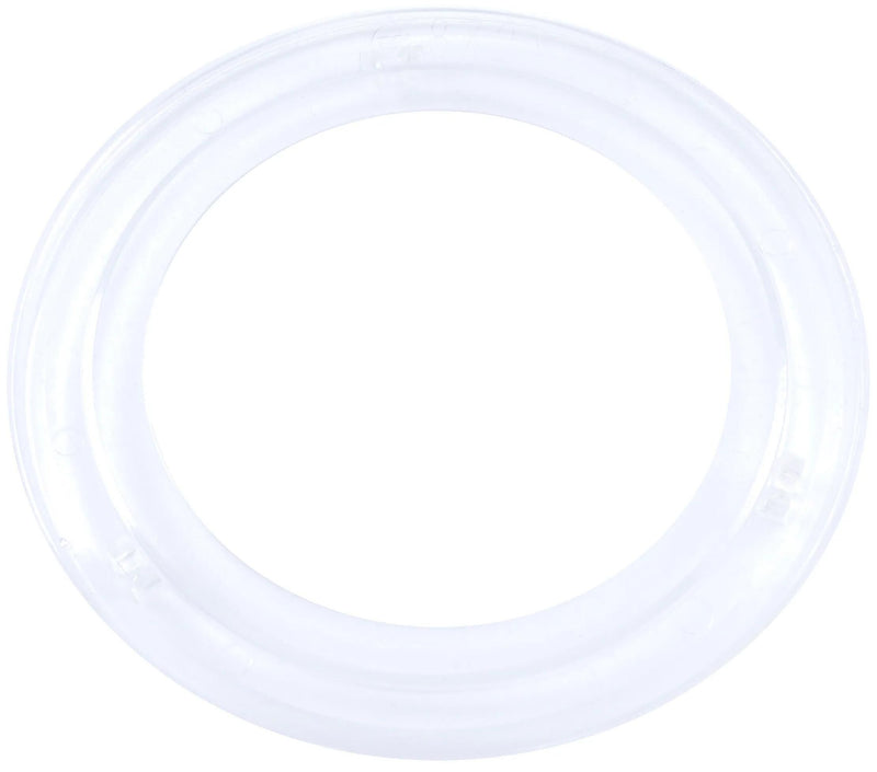 Westphal spaakbeschermer ring spoke prot.disc 872 96 145mm uni