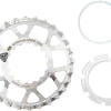 Gates voortandwiel carbon drive cdx bosch