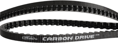 Gates antriebsriemen timing belt cdx 108z sw bl 1188mm