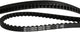 Gates antriebsriemen cdn belt 111z 1221mm black