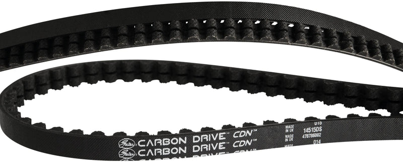 Gates tandriem cdn urban 111 zw