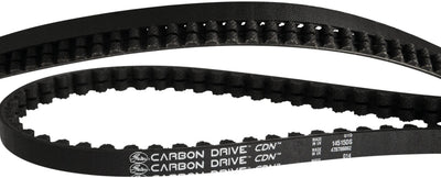 Gates antriebsriemen cdn belt 113z 1243mm black
