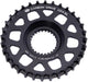 Gates tandwiel cdx 32t pinion super light