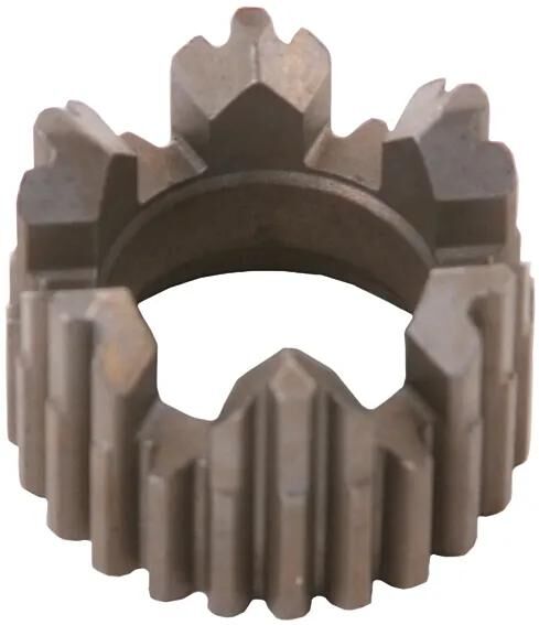 Sram sonnenrad sun gear 24t