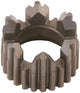 Sram sonnenrad sun gear 24t