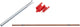 Sram onderdelen-set sp set shift.rod tube retainer
