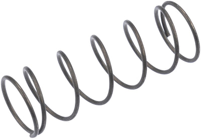Sram feder compression spring left rotation
