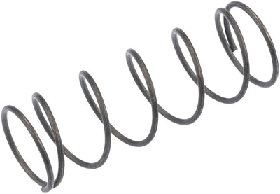 Sram feder compression spring left rotation
