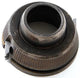 Sram bremskonus brake cone p5 s7