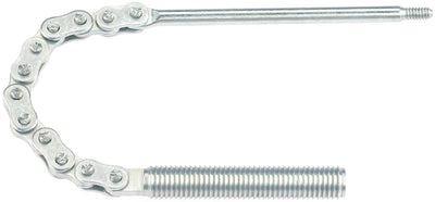 Sram controlestift indicator chain f.t3 sil.