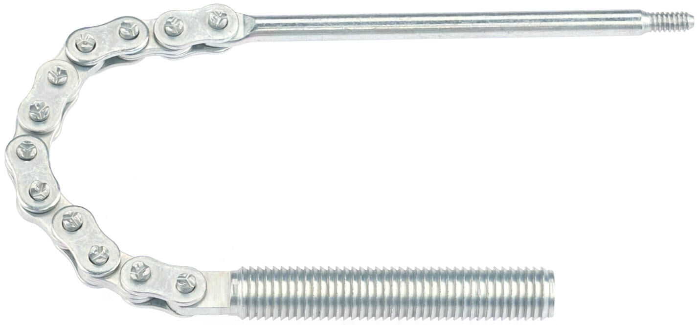 Sram controlestift indicator chain f.t3 sil.