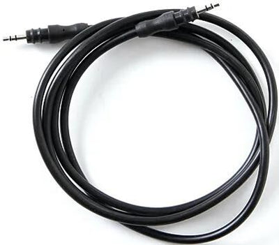 Sram steuerkabel control cable 1600mm sparc