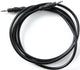 Sram steuerkabel control cable 1600mm sparc