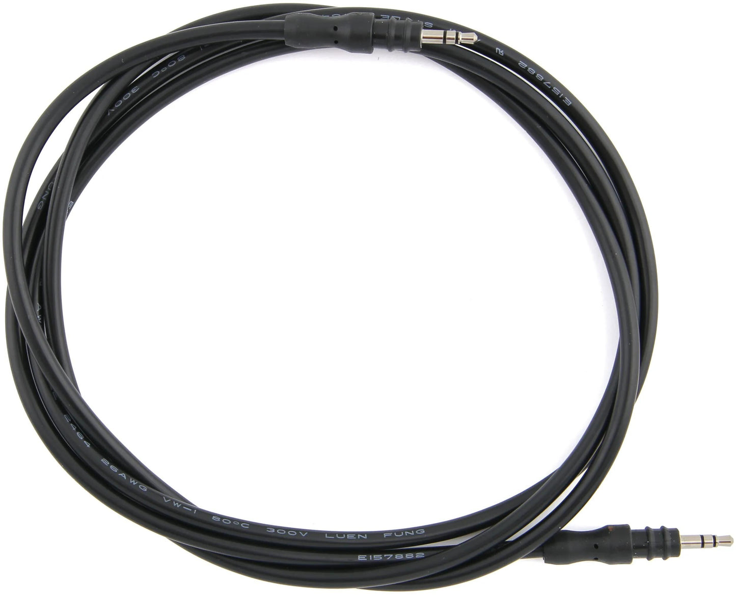 Sram steuerkabel remote control cable sparc 1800mm