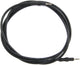 Sram steuerkabel remote control cable sparc 1800mm
