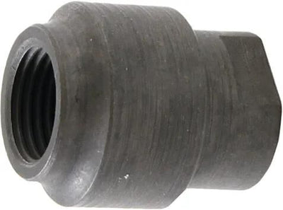 Sram konus adjust. cone