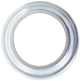 Sram staubdeckel dust cap galvanized