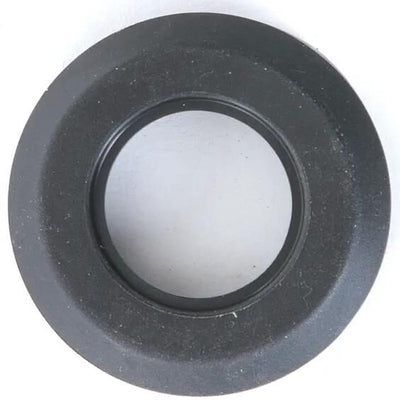 Sram deckel cap i-3