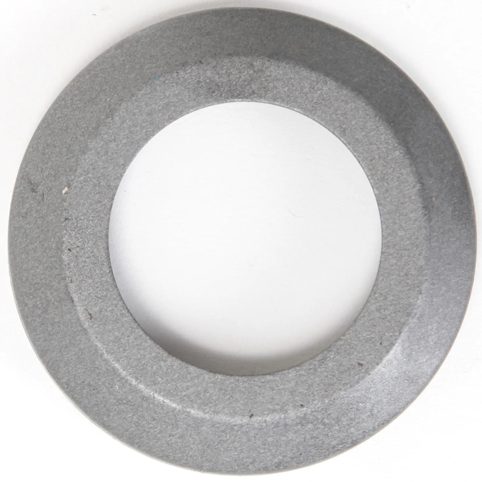 Sram staubdeckel sprocket dust cap i-3