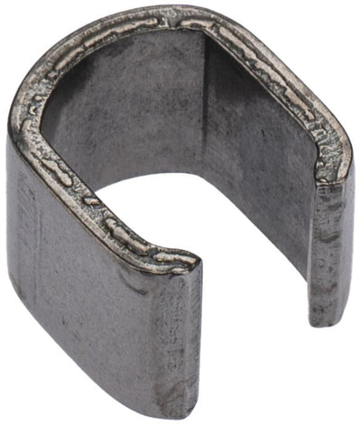 Sram distanzbuchse spacer shim i-3