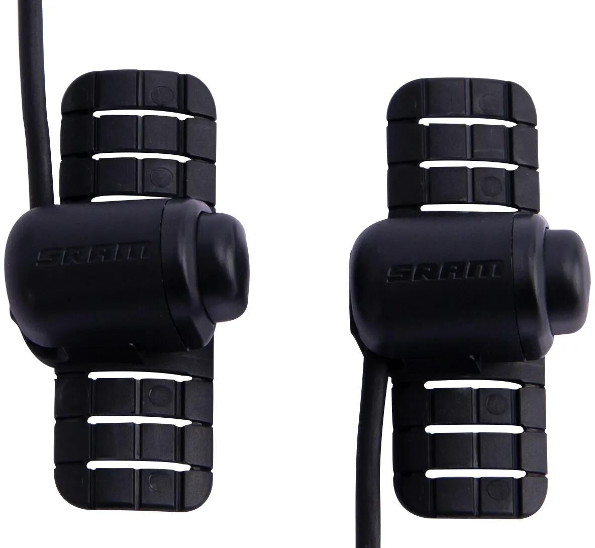 Sram versteller etap axs multiclics etap axs 450mm