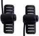 Sram versteller etap axs multiclics etap axs 450mm