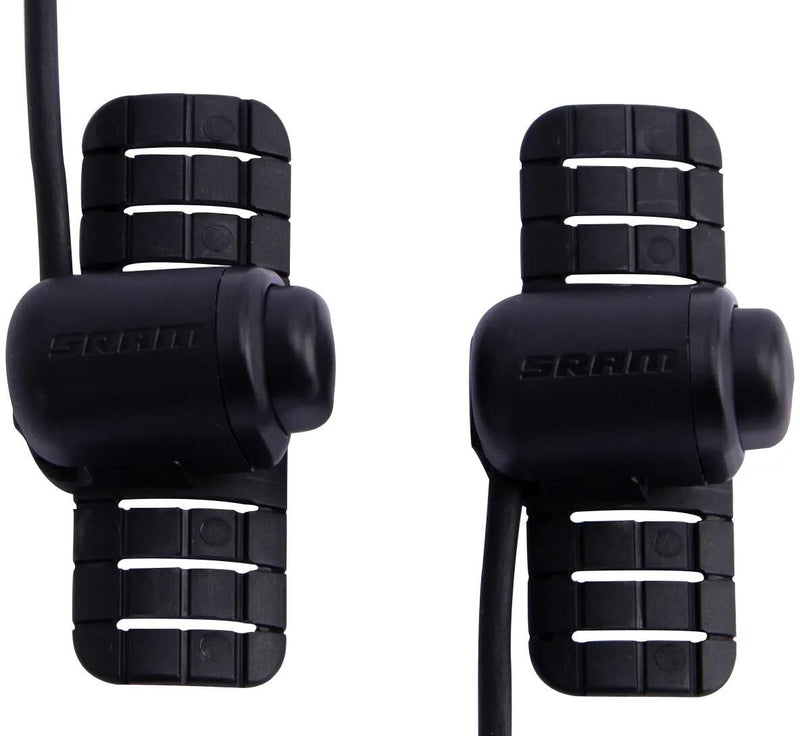 Sram verstellerset etap multiclics