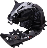 Sram achterderailleur red etap rear derail. red etap 32t 11sp - afbeelding 2