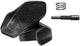 Sram schaltwippe rocker switch right