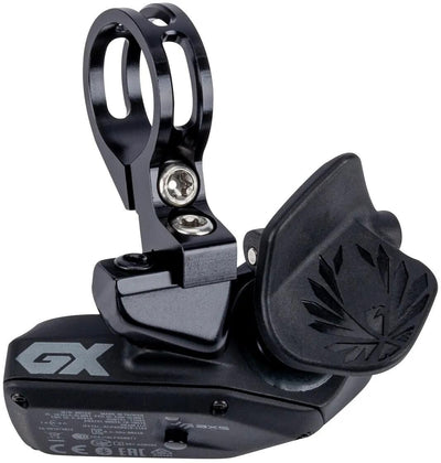 Sram duimversteller gx eagle axs shifter gx eagle axs