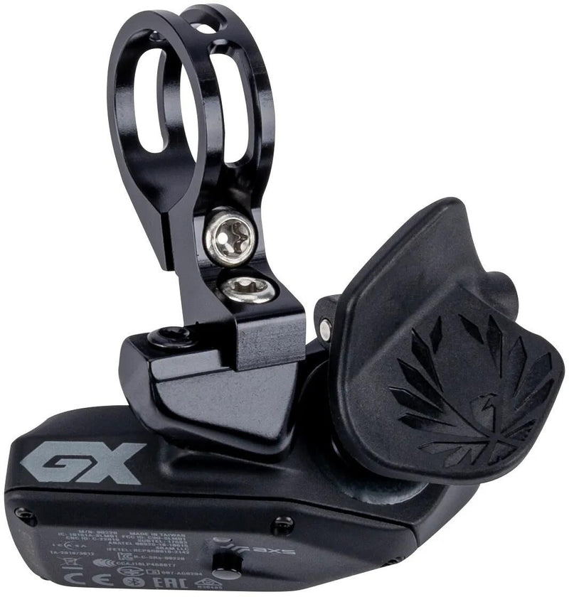 Sram duimversteller gx eagle axs shifter gx eagle axs