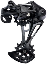Sram achterderailleur sx eagle rear derail. sx eagle 12sp black - afbeelding 2