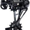 Sram achterderailleur sx eagle rear derail. sx eagle 12sp black
